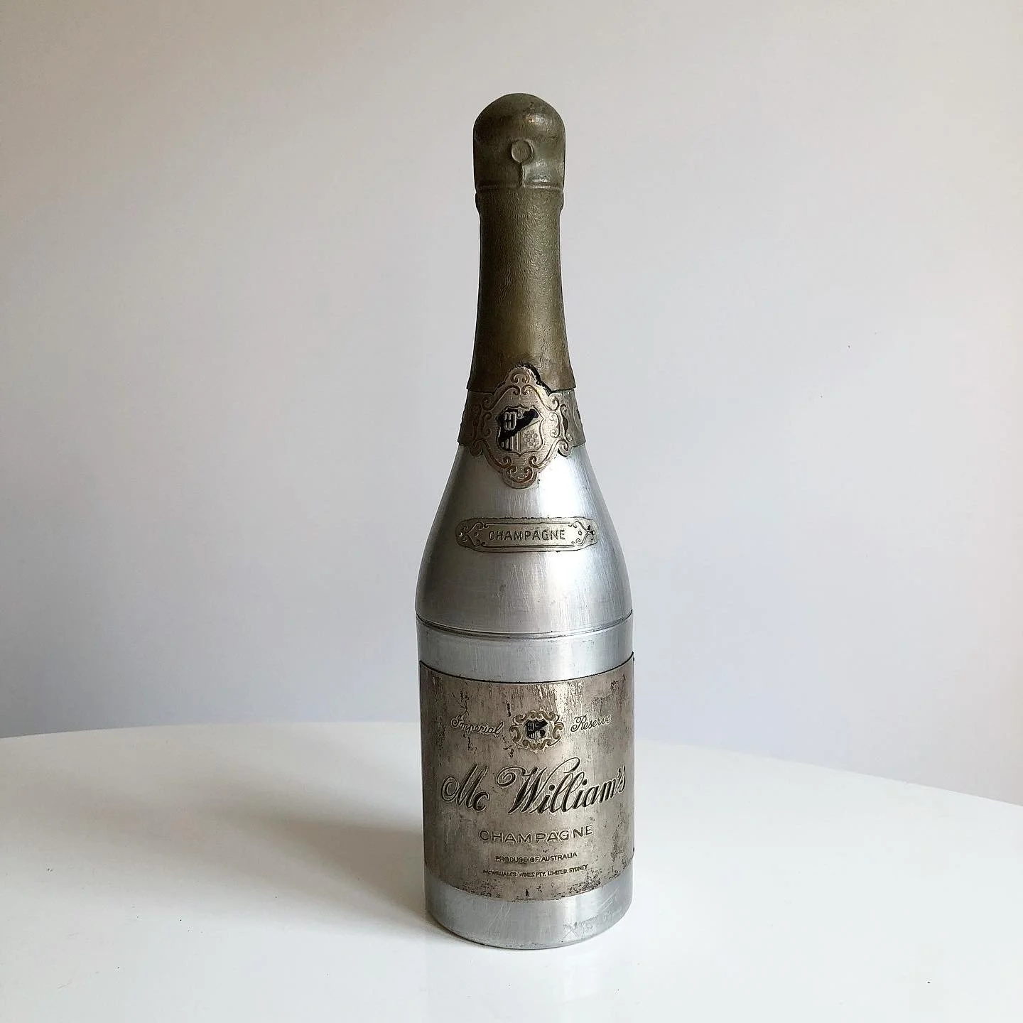 champagne bottle 1.JPG