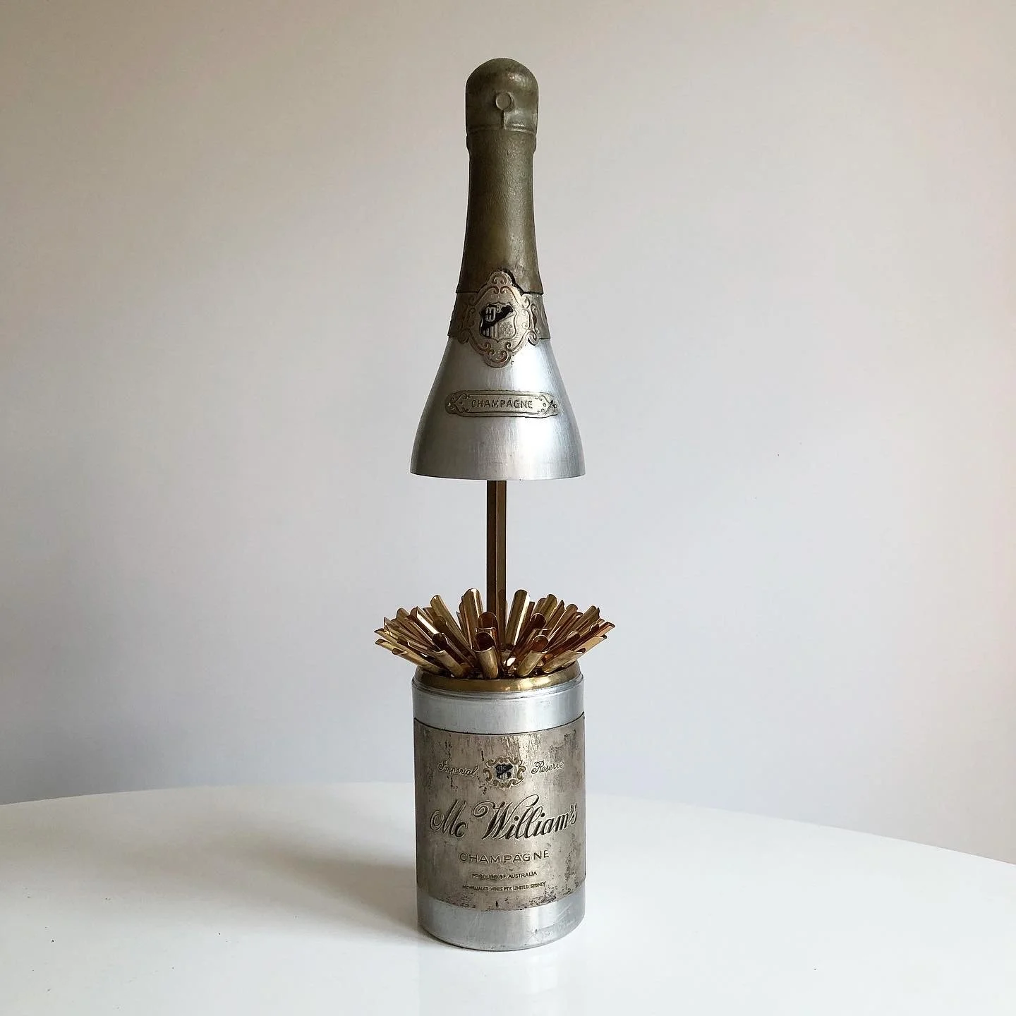 champagne bottle 2.JPG