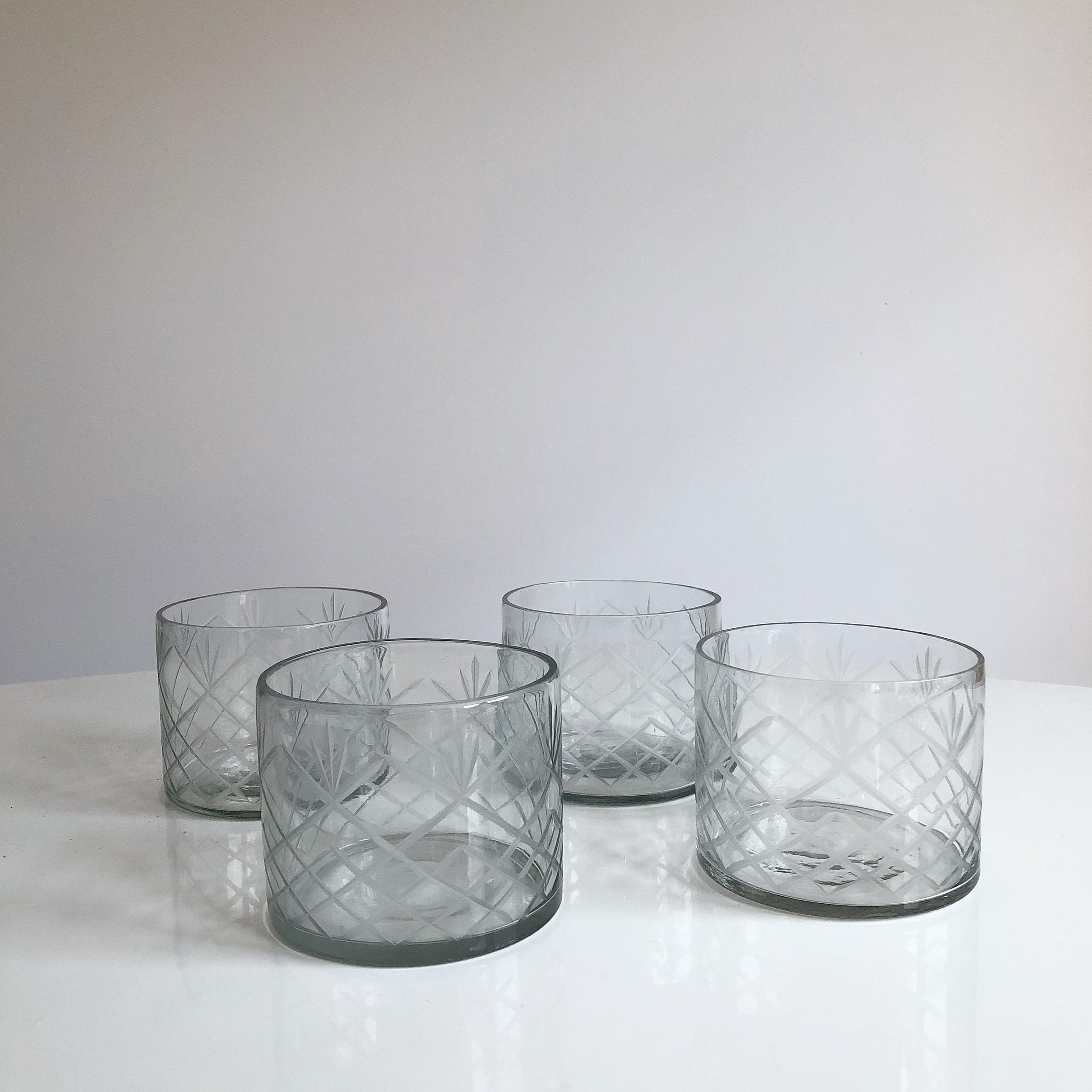 vintage glasses.JPG