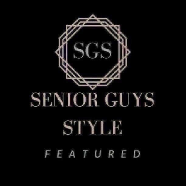 seniorguys style.jpg