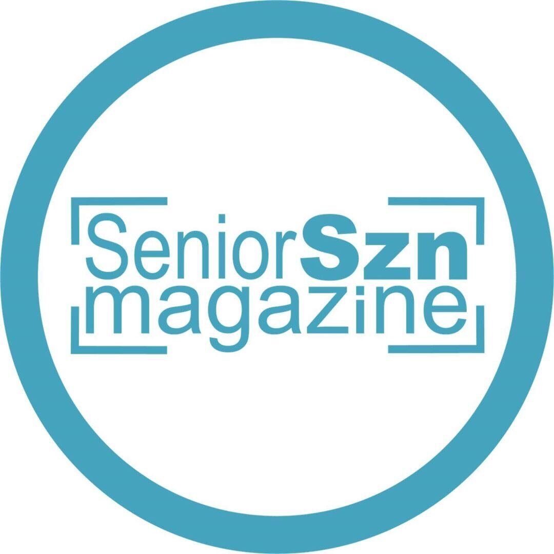 seniorsznmagazine.jpg