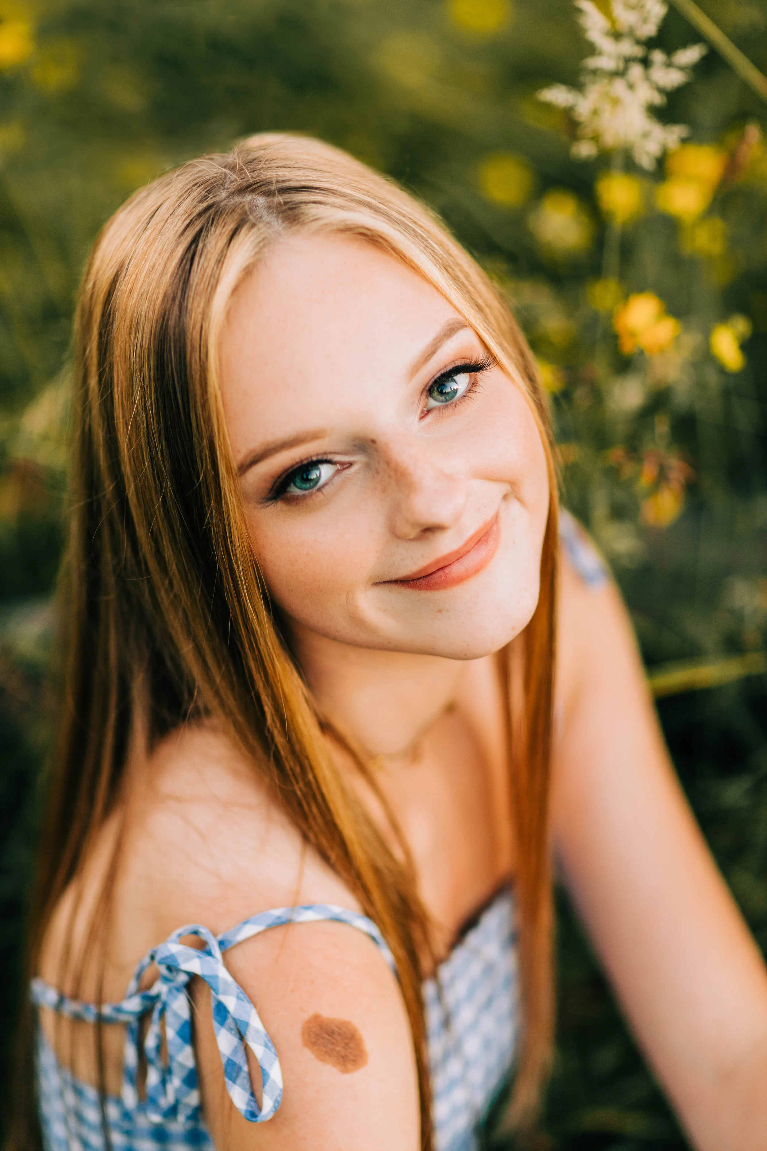 IMG_8262-Edit.jpg