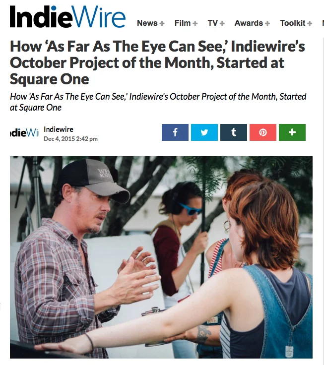 IndiewireFrame.jpg