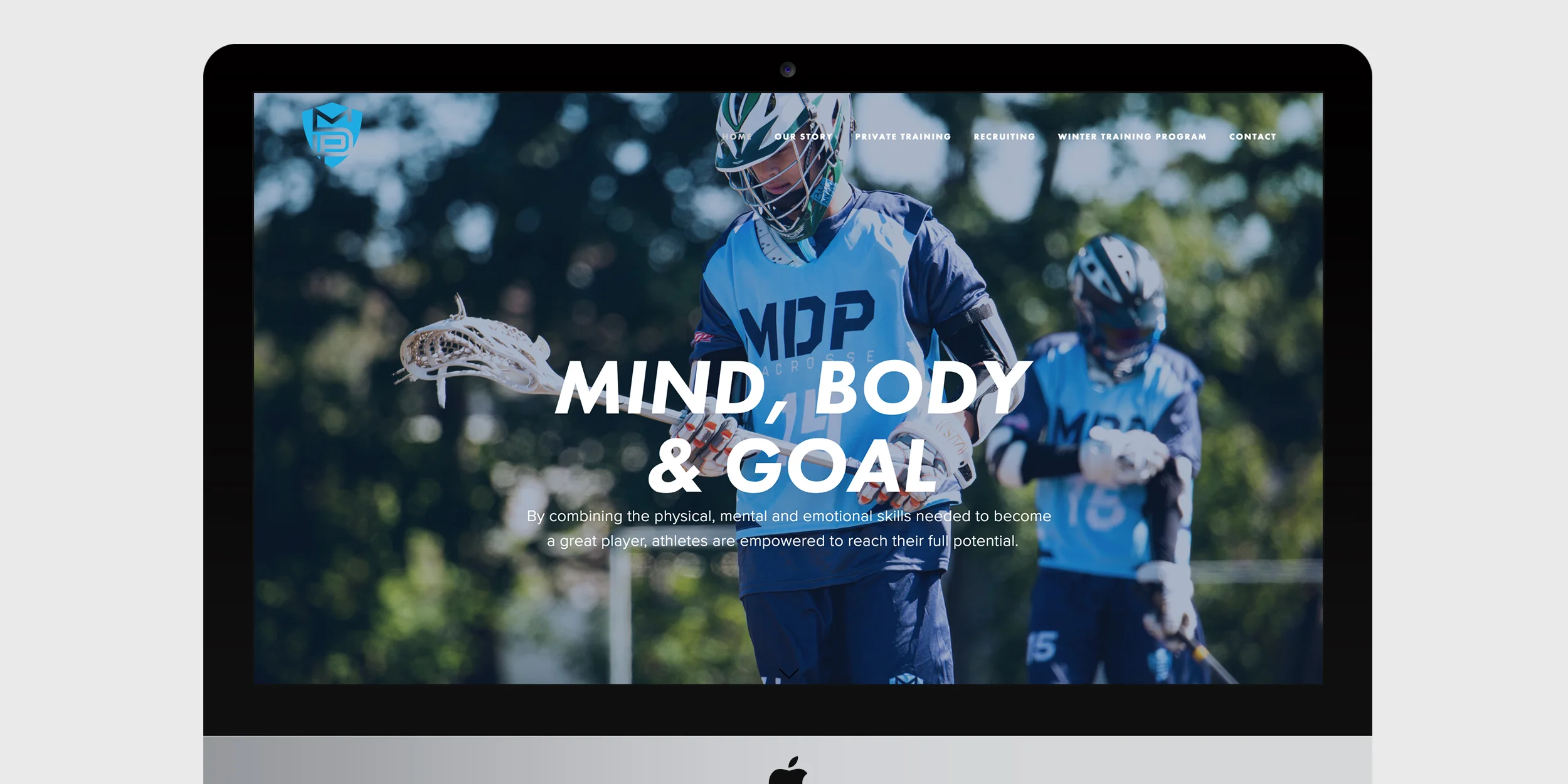 MDP_2500x1250_7.jpg