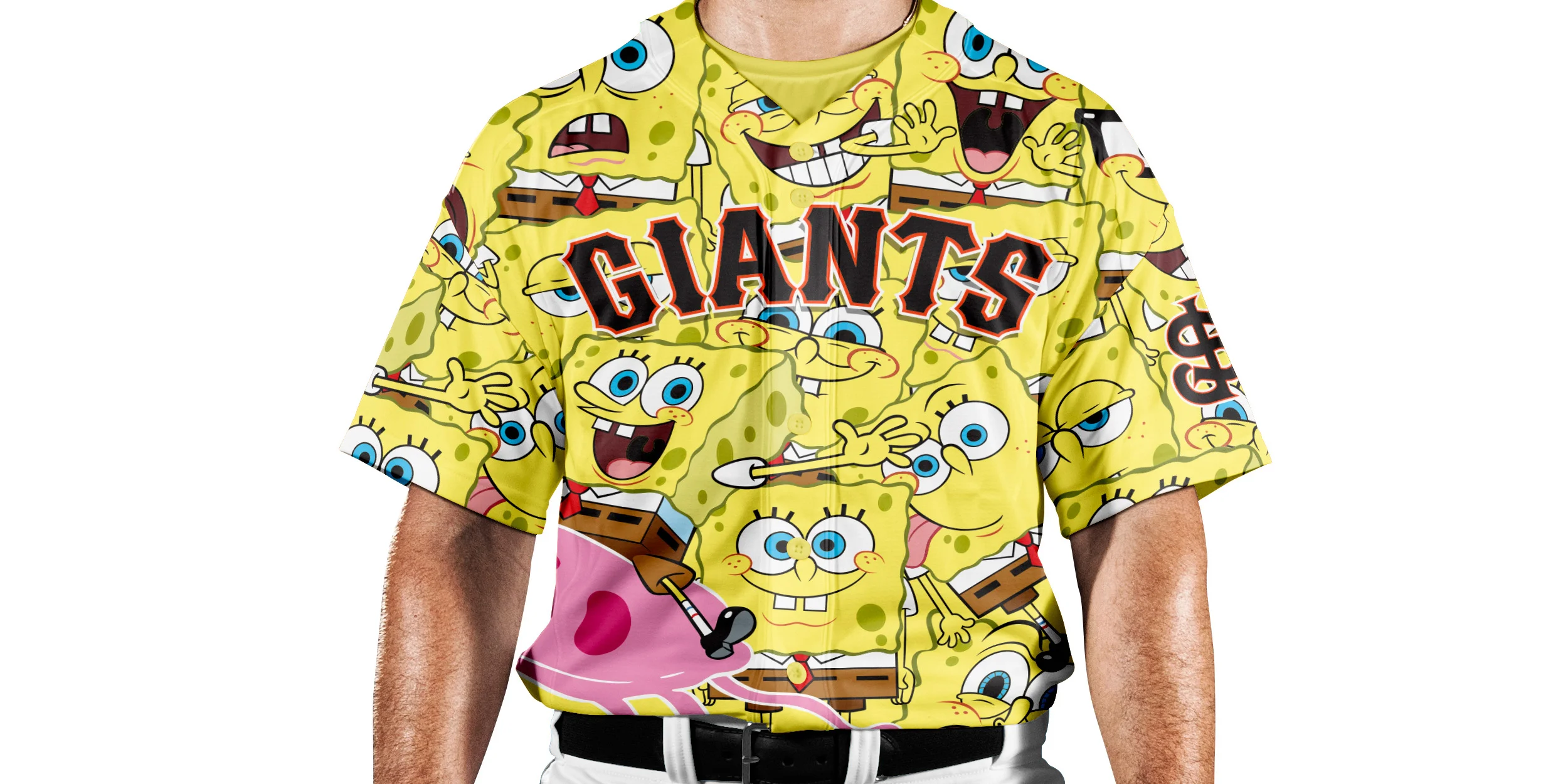 spongebob_page3.jpg