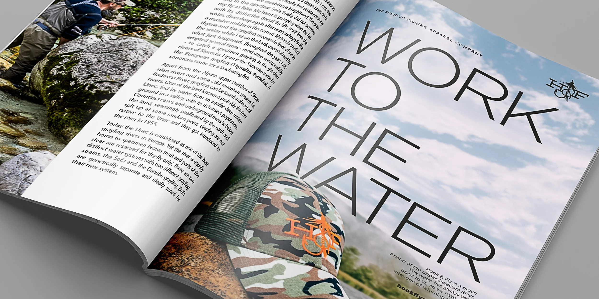 HF_mag_layout.jpg