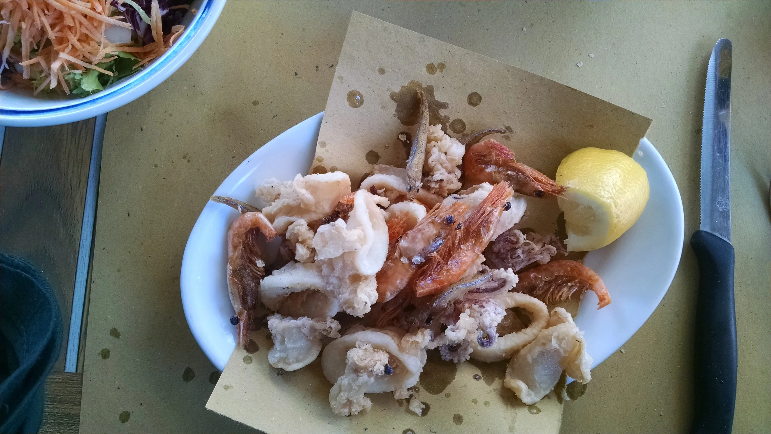 IMG_20150529_130651774.jpg