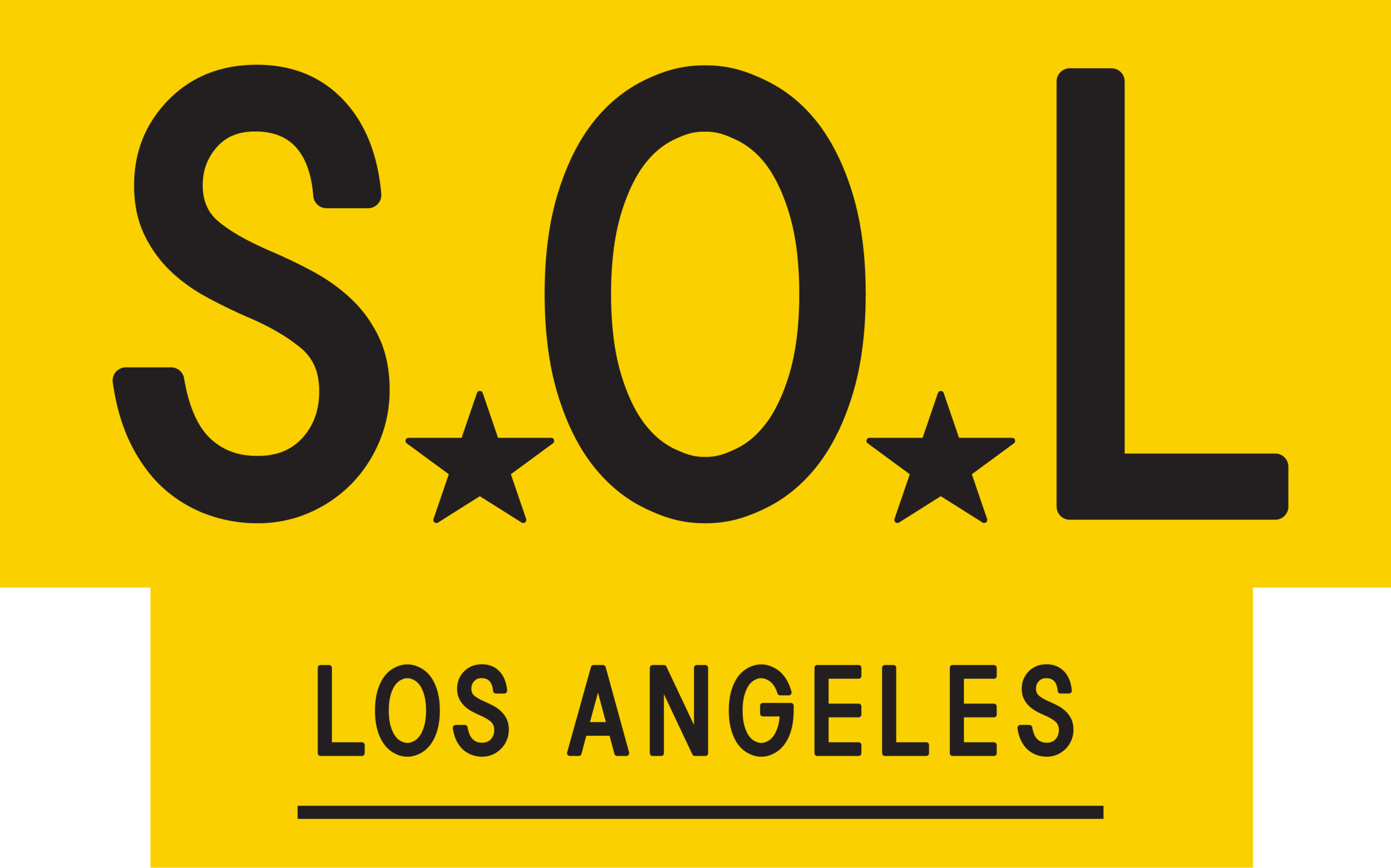 sol.png