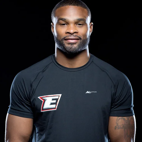 Tyron-500.jpg