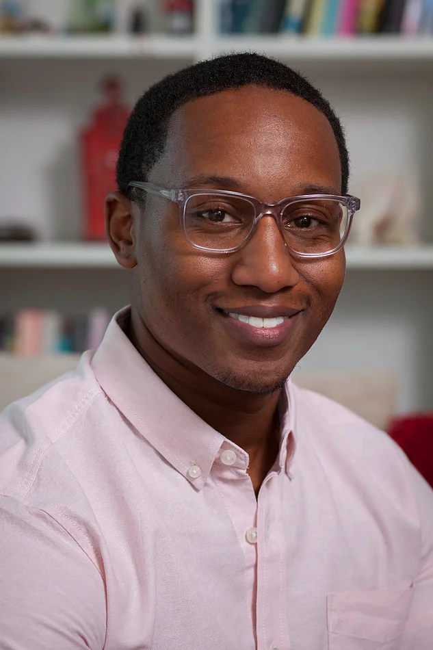 The Carrington Firm, LLC