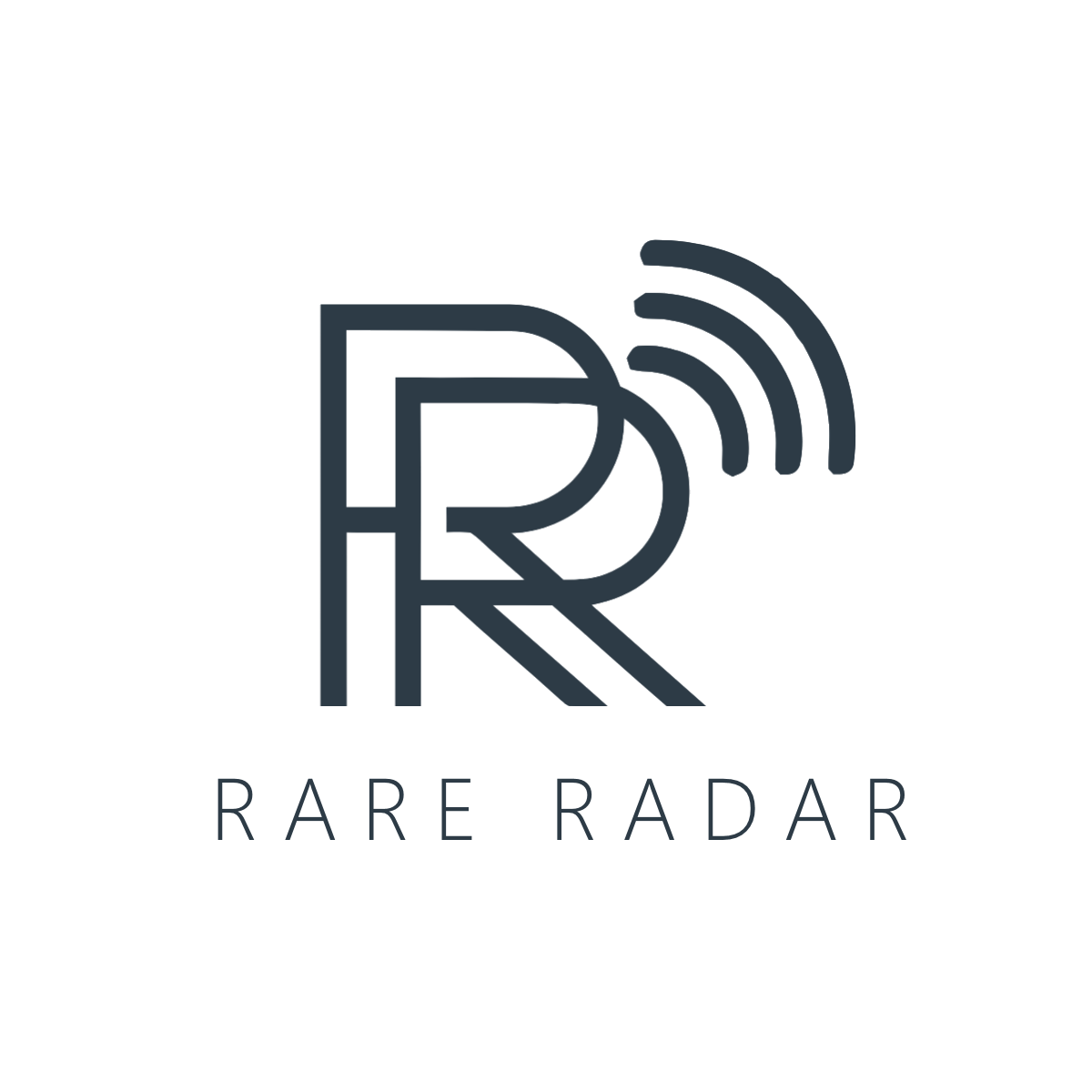 Rare Radar — ForTheCultureSTL