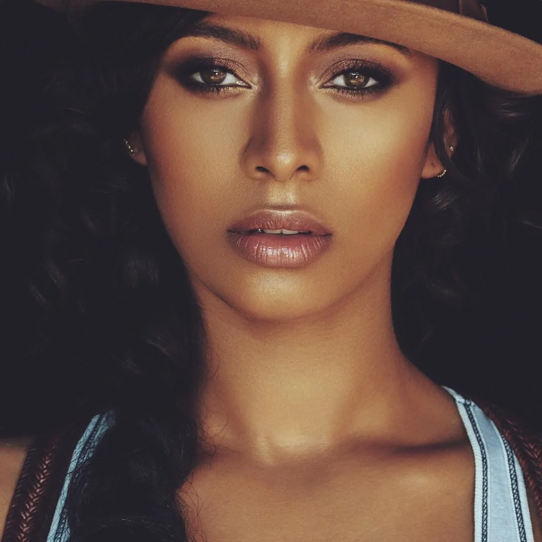 Keri-Hilson.jpg