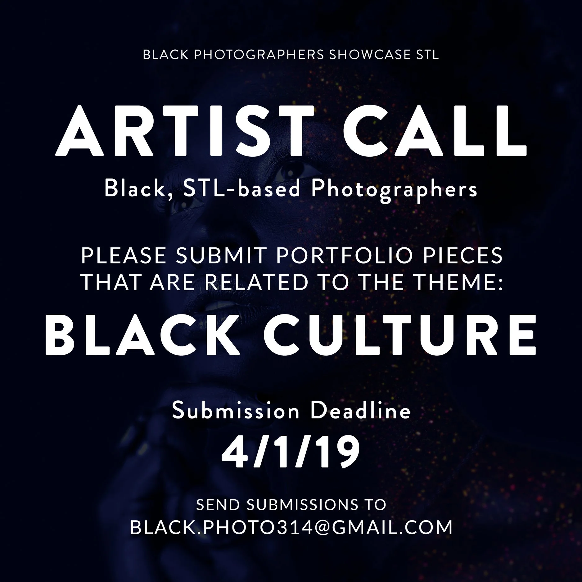 Artist Call - Square.jpg