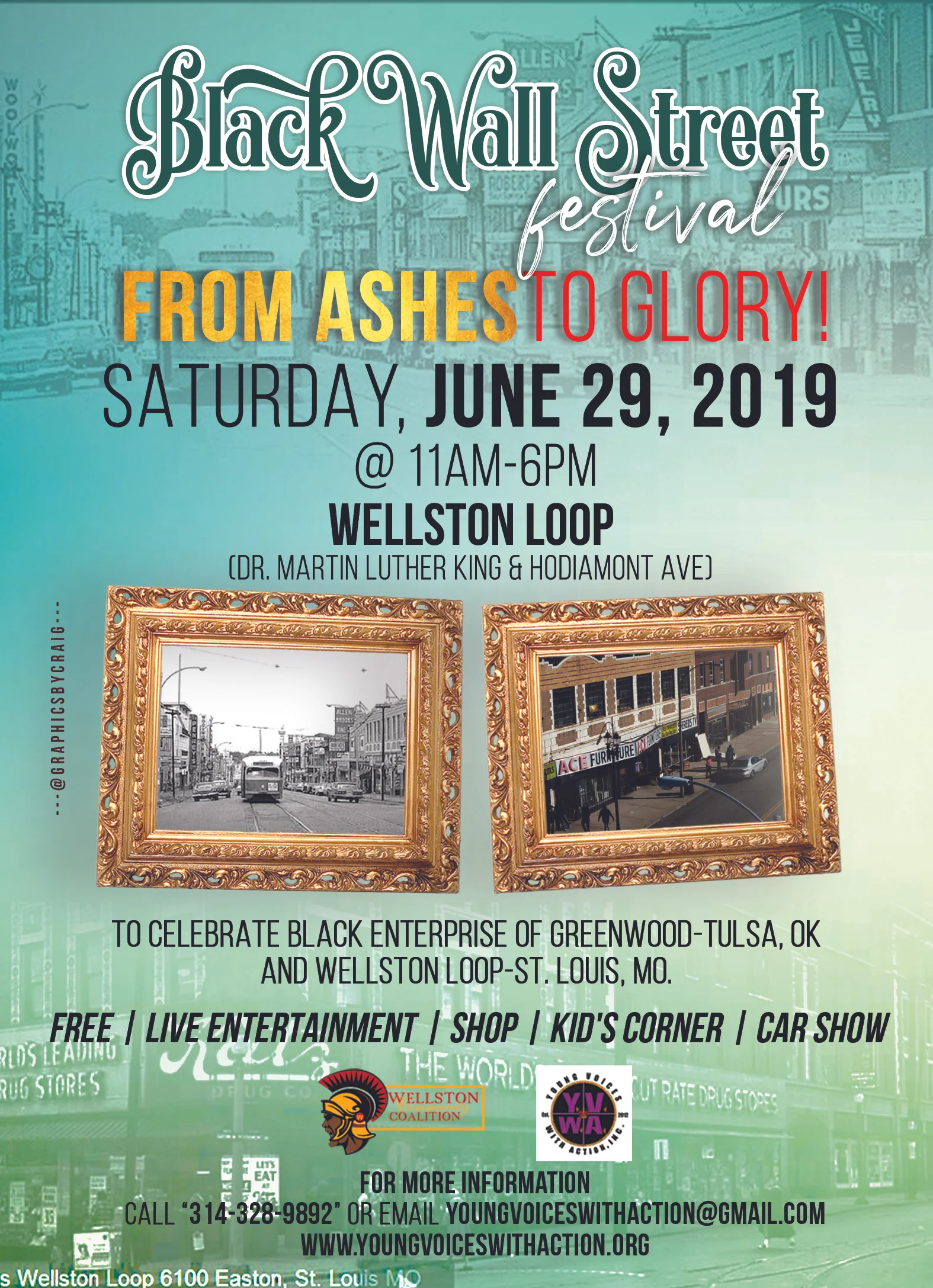 2019-Official-BWS-Flyer.jpg