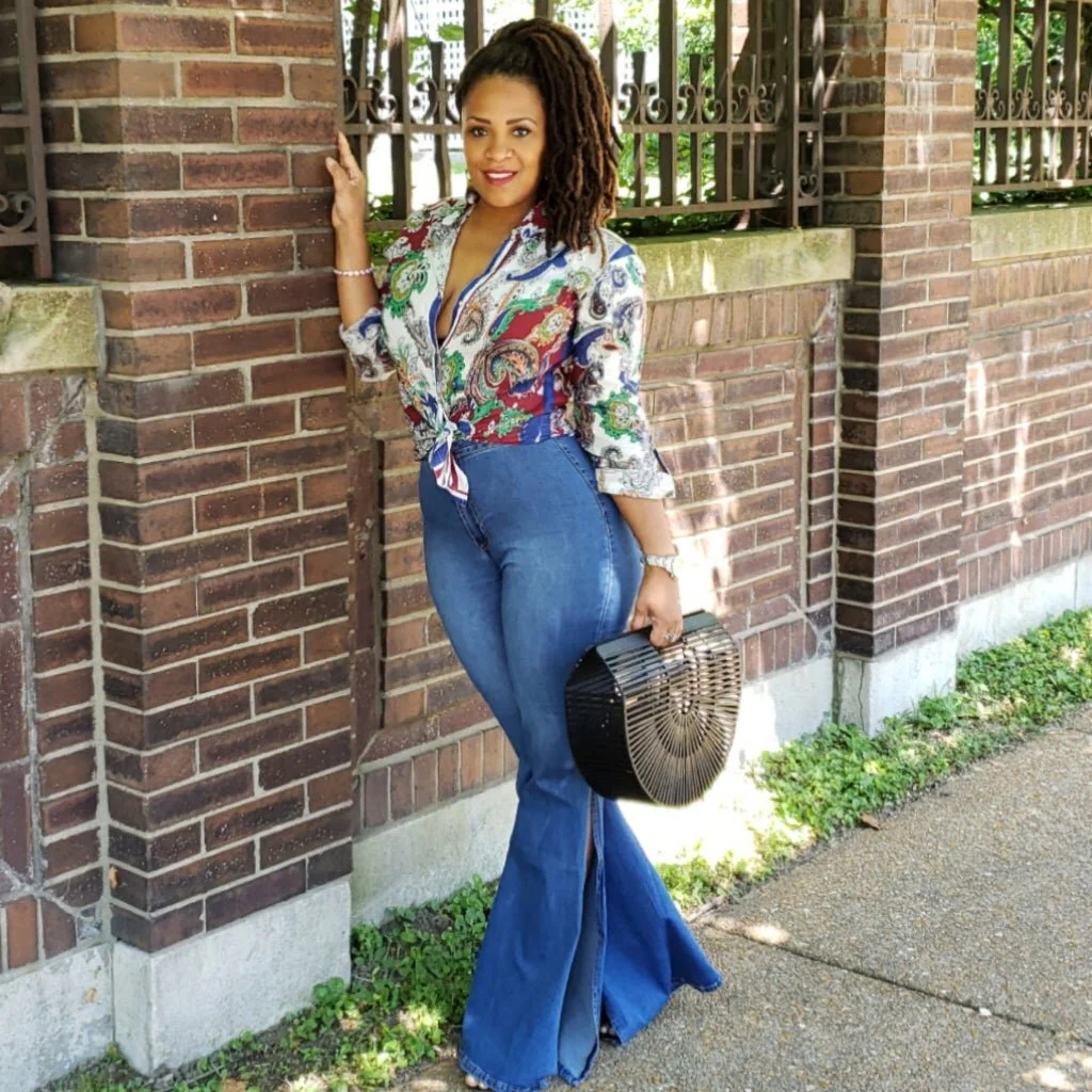 A Taste of Luxurie.jpeg