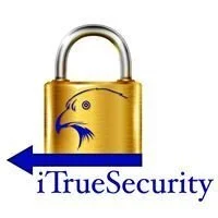 iTrue Security