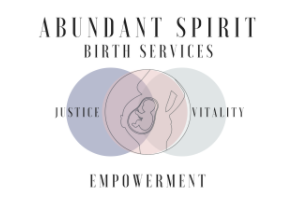 Abundant Spirit Birth Services