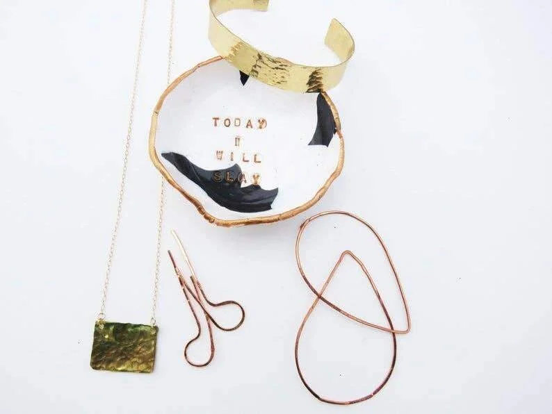 Liberated Roots Collection