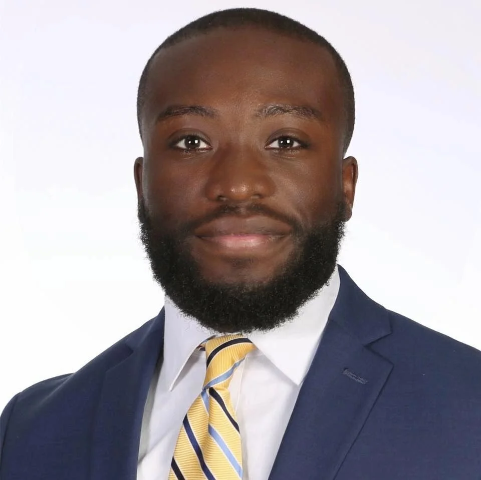 Humble Monarch Therapy