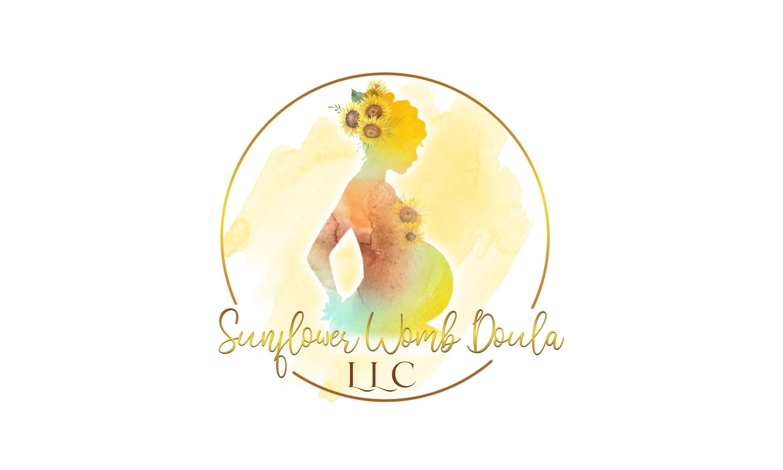 Virtual Doula