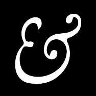be_generous_ampersand_mono.png