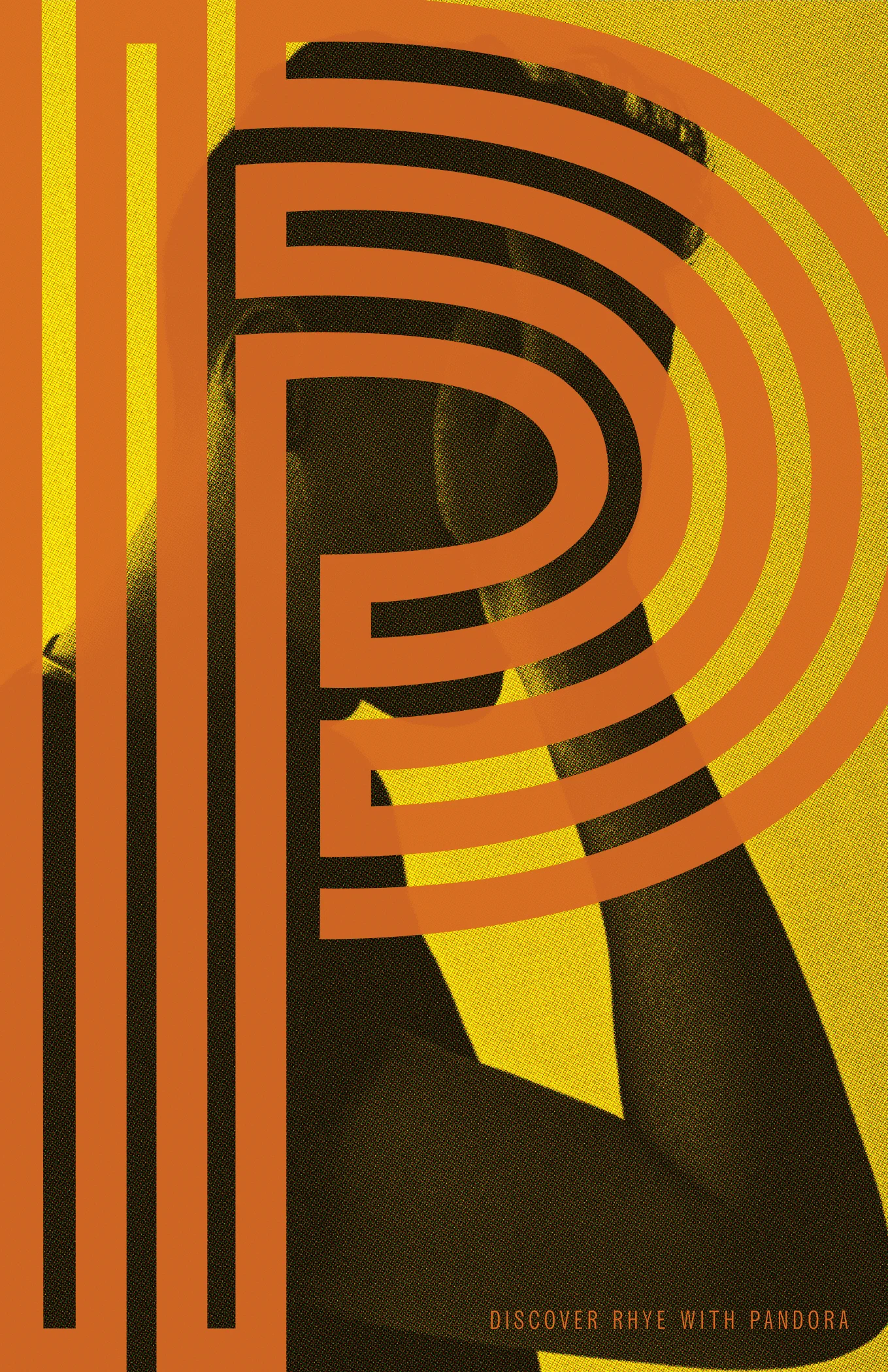 Poster4_NEW.jpg