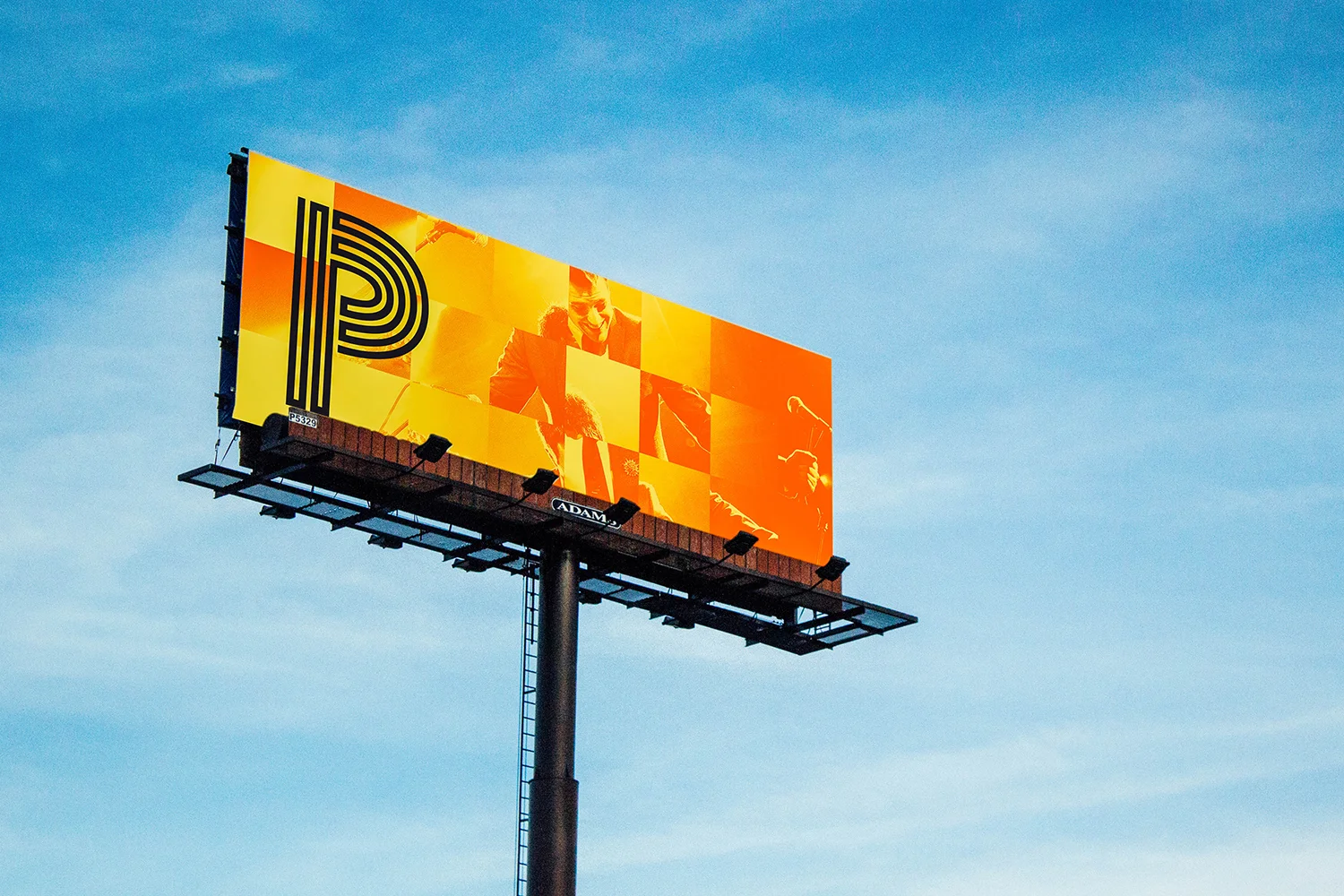 CustomBillboard-2.jpg