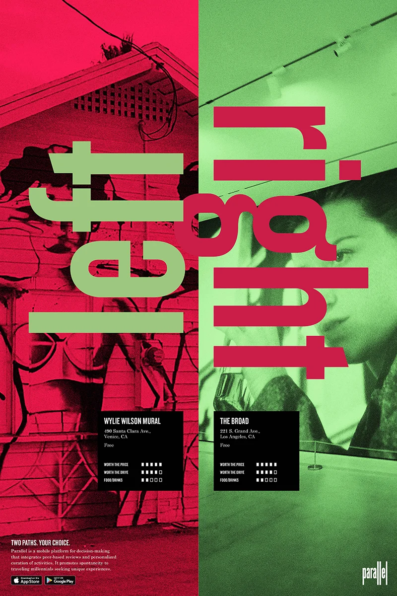 CD5_Posters_Page_2.jpg