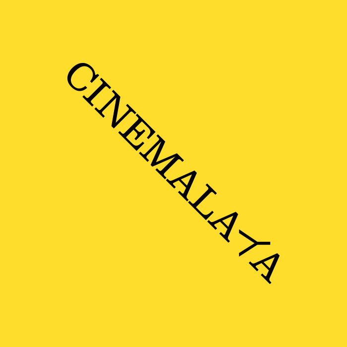 cinema-logo.gif
