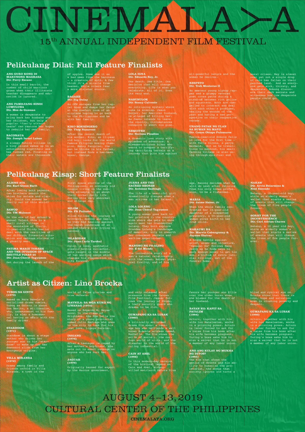 cine_infoposter.jpg