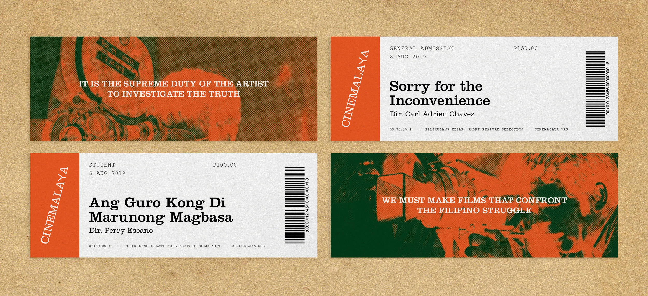 cine_tickets3.jpg