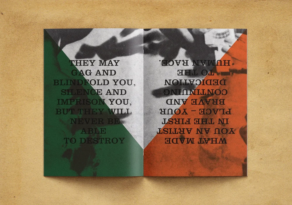 brochure2.jpg