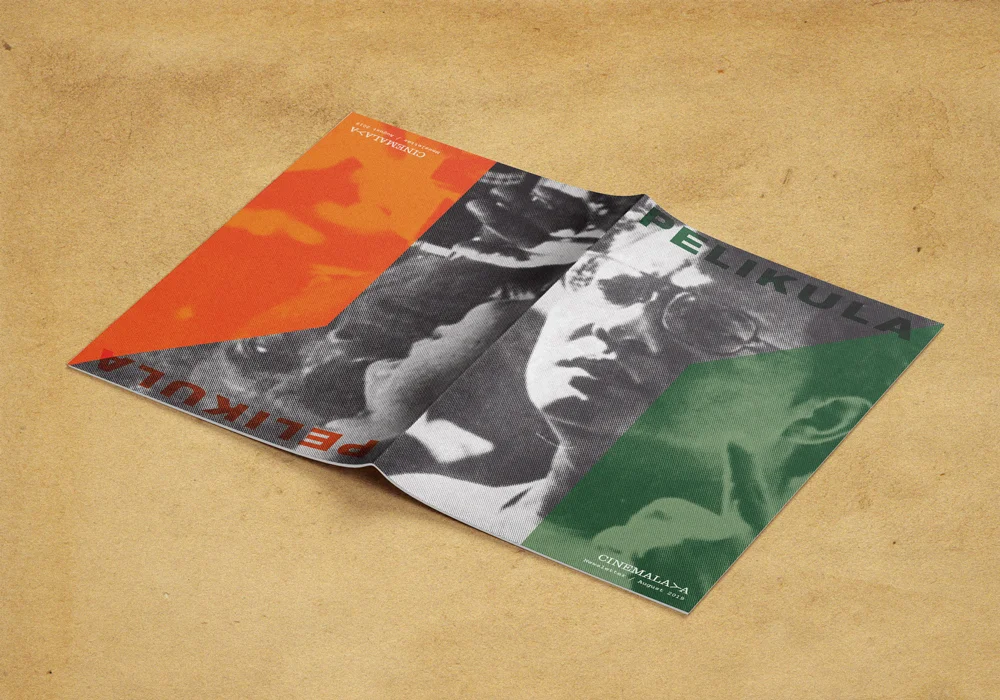 brochure1.jpg