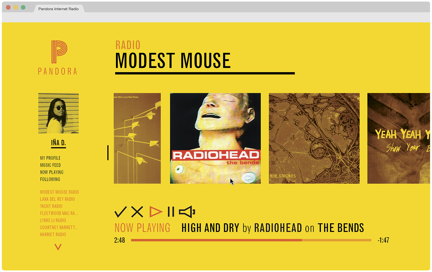 Website Screens3.png
