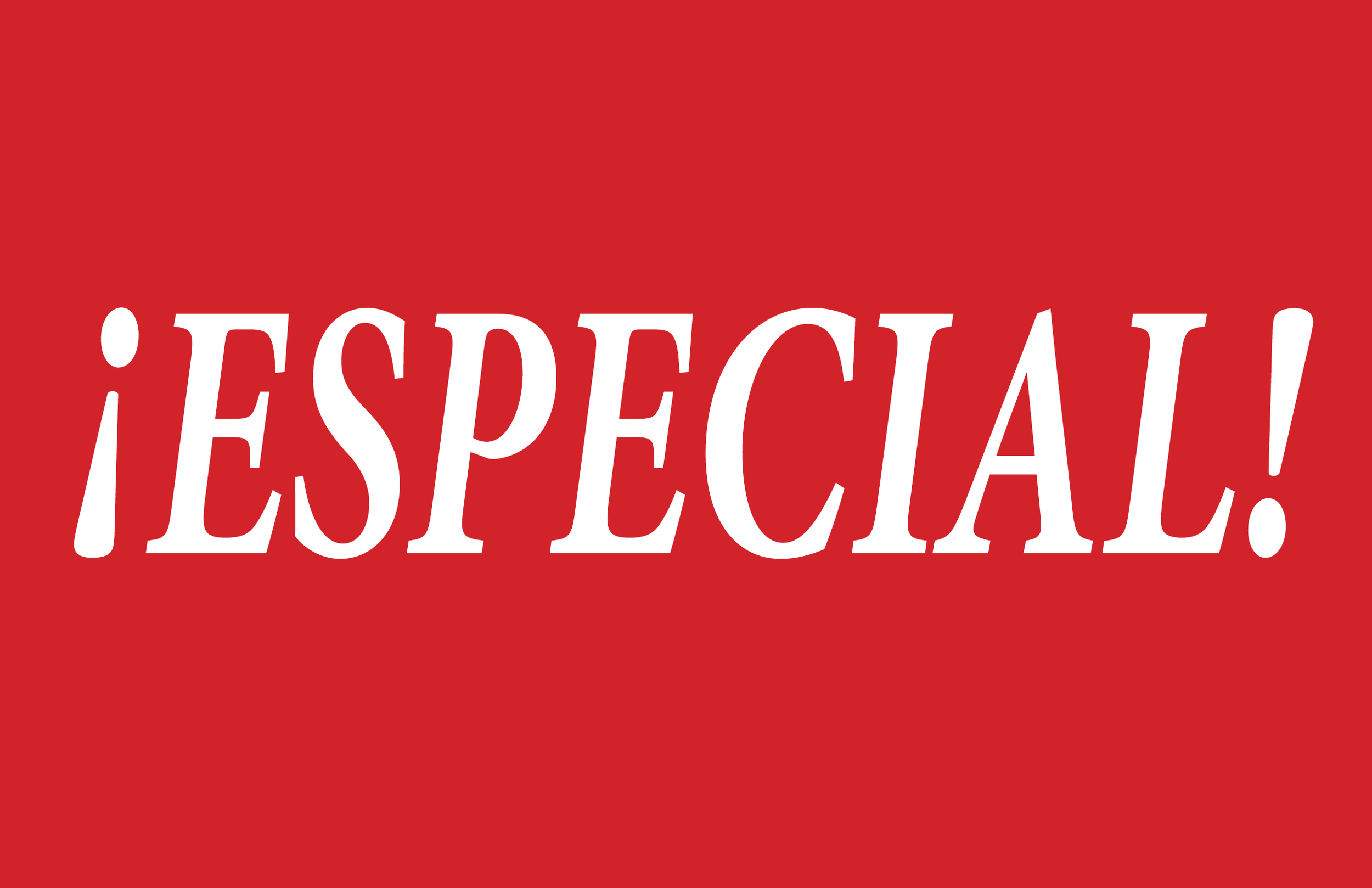 LanguageBanners_colorful10.png