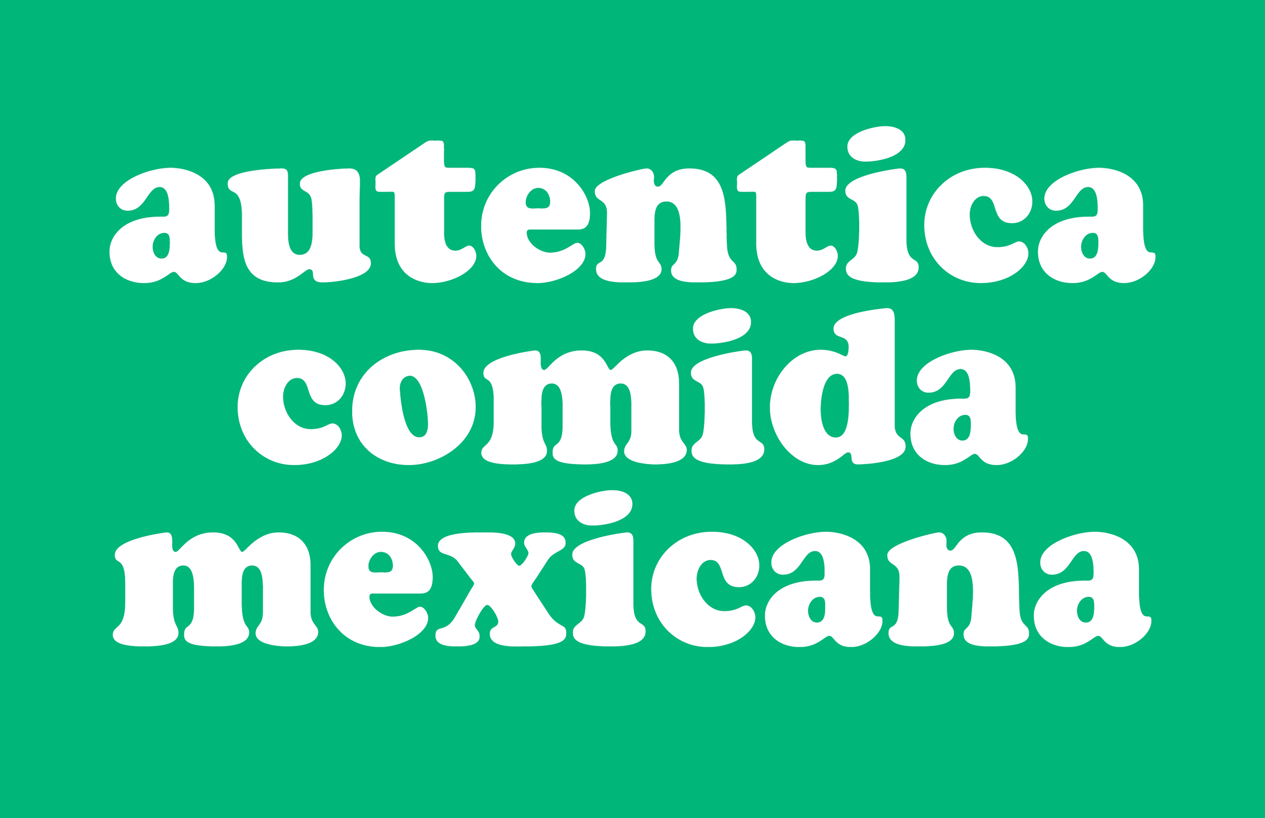 LanguageBanners_colorful13.png
