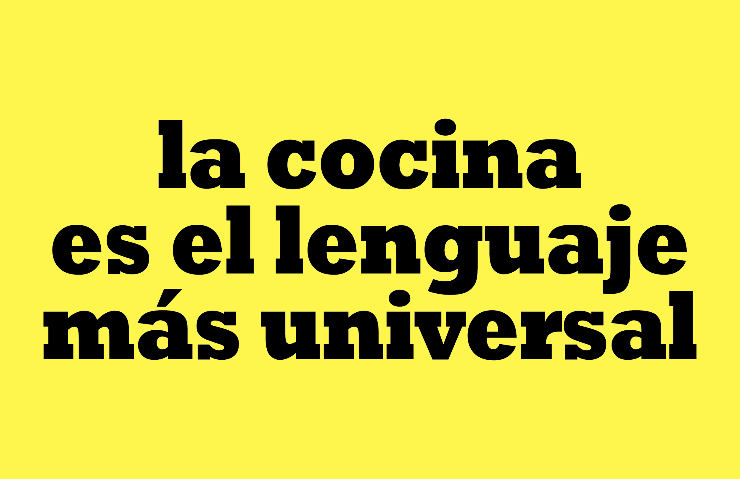 LanguageBanners_colorful7.png