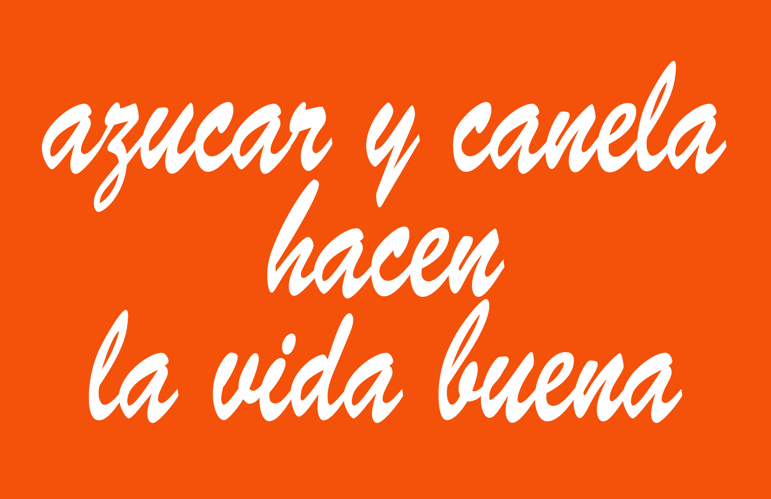 LanguageBanners_colorful17.png