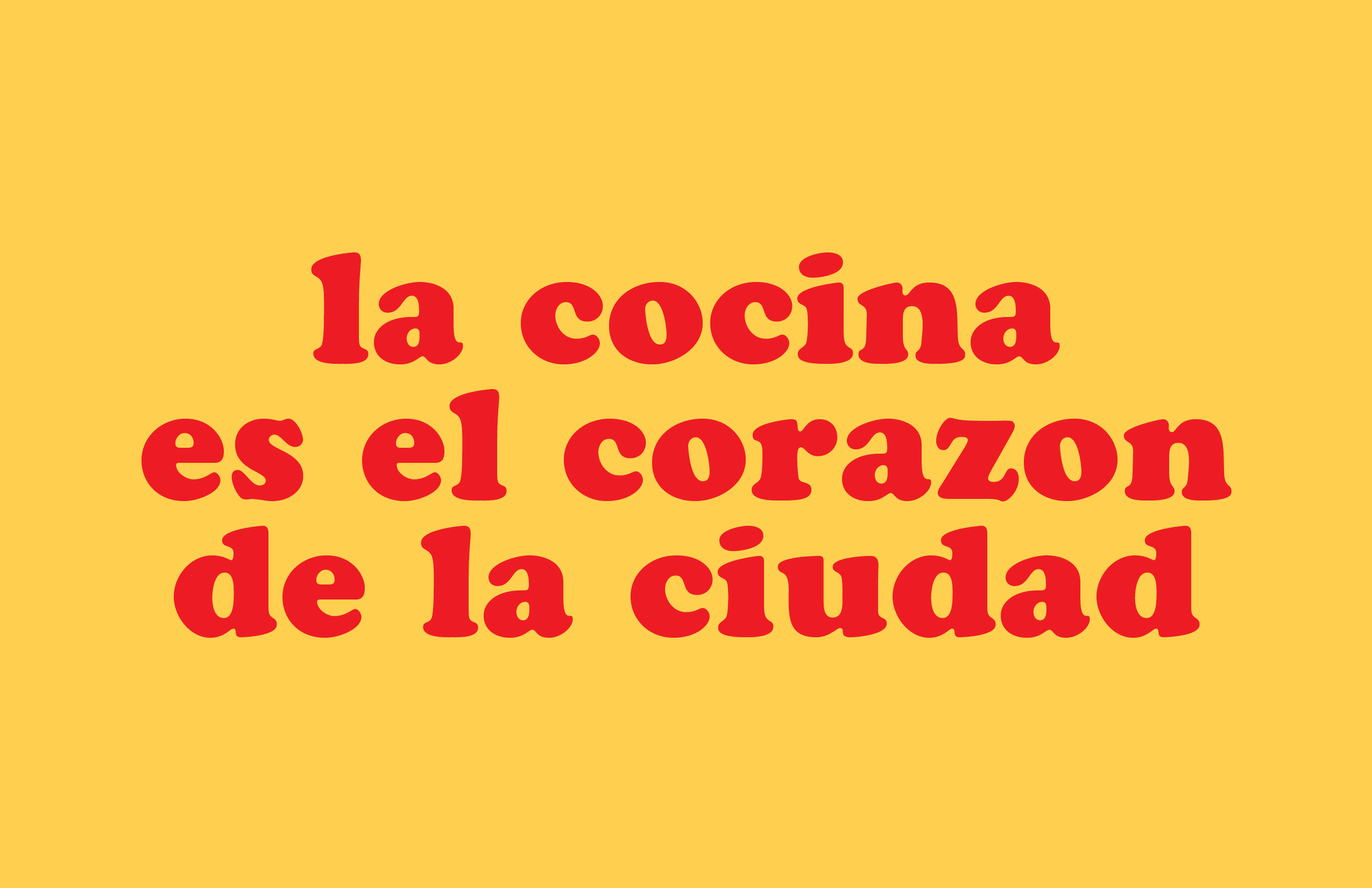 LanguageBanners_colorful25.png