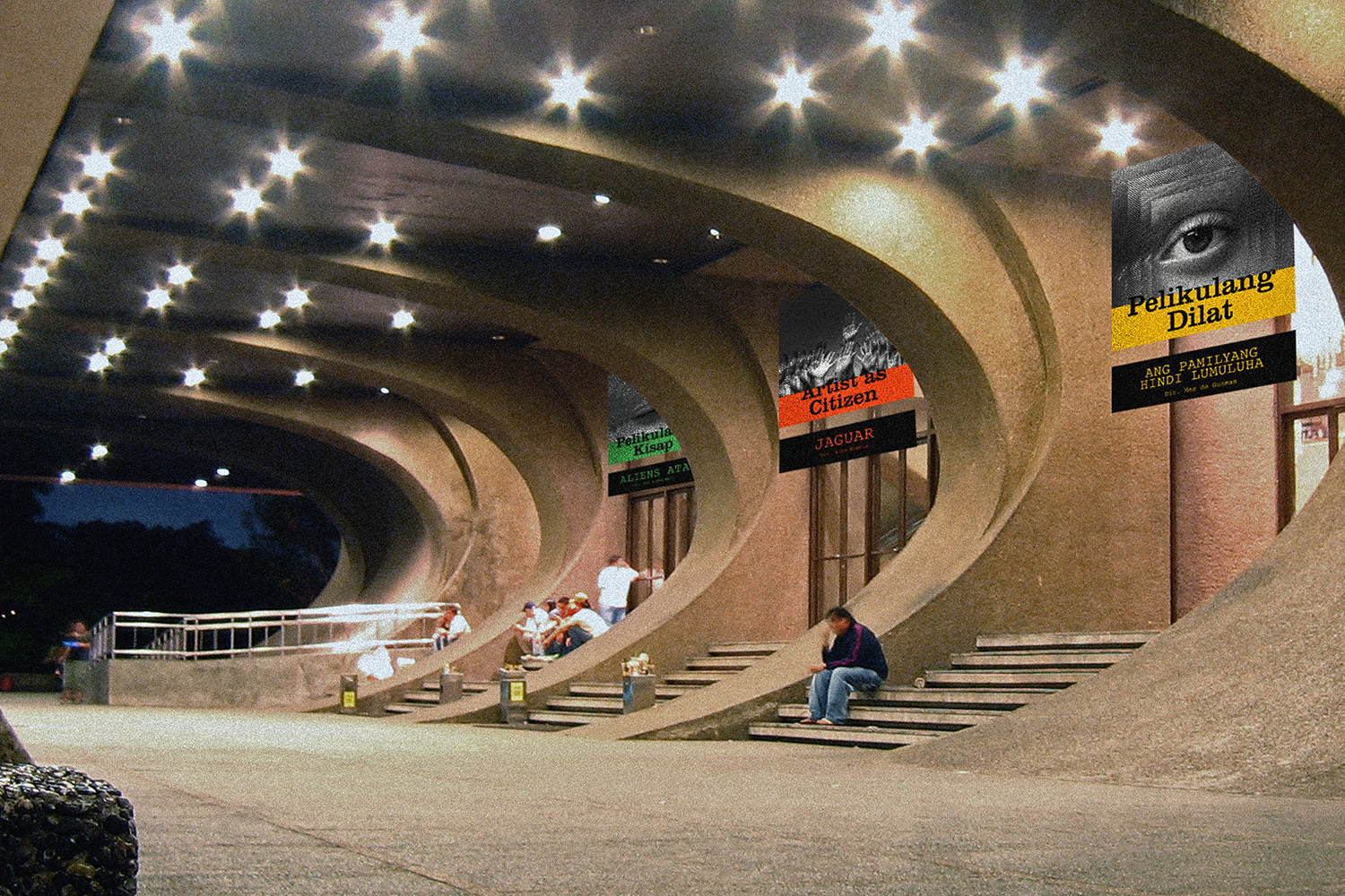 Spatial_4flat2.jpg
