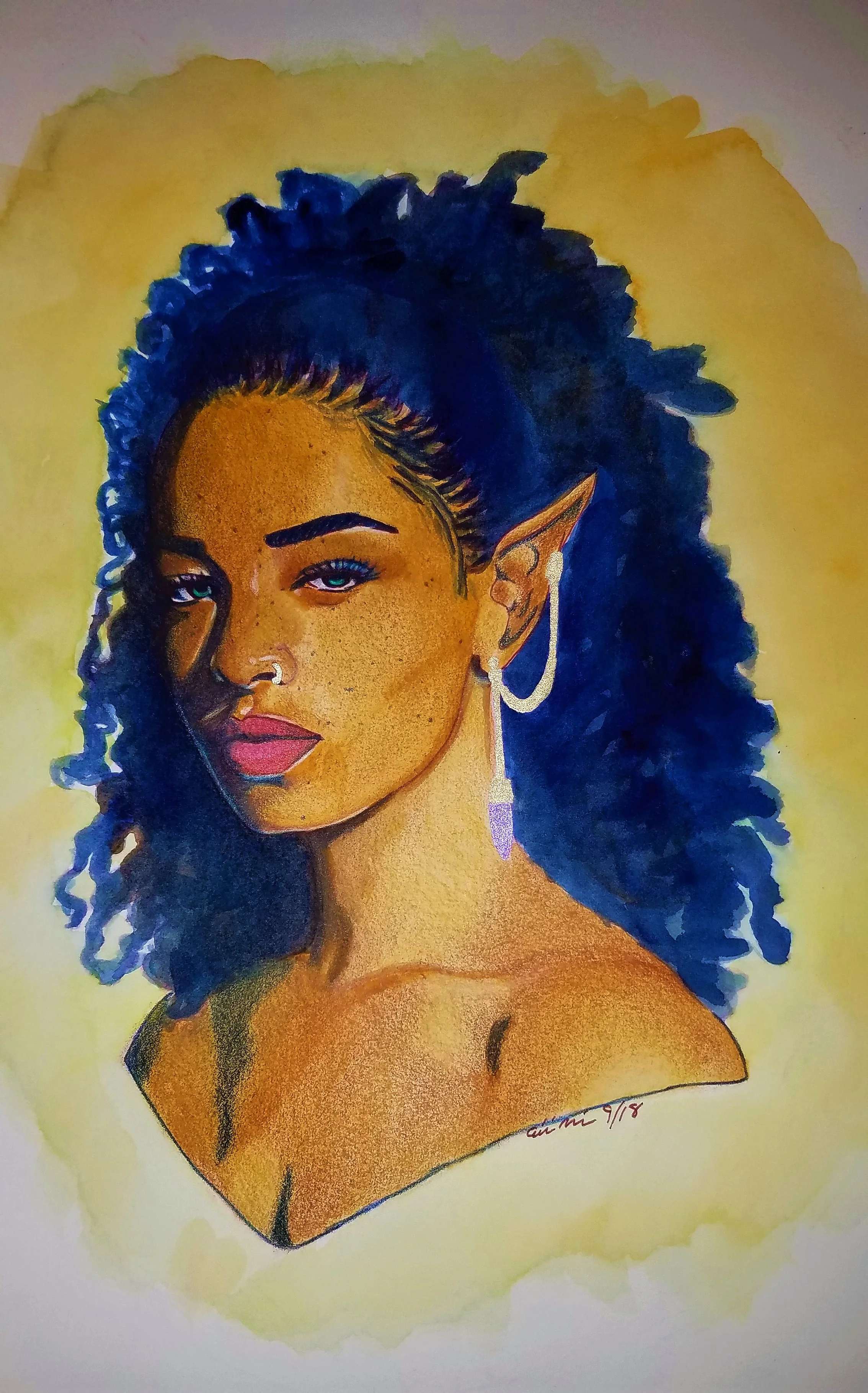 blue elf.jpg