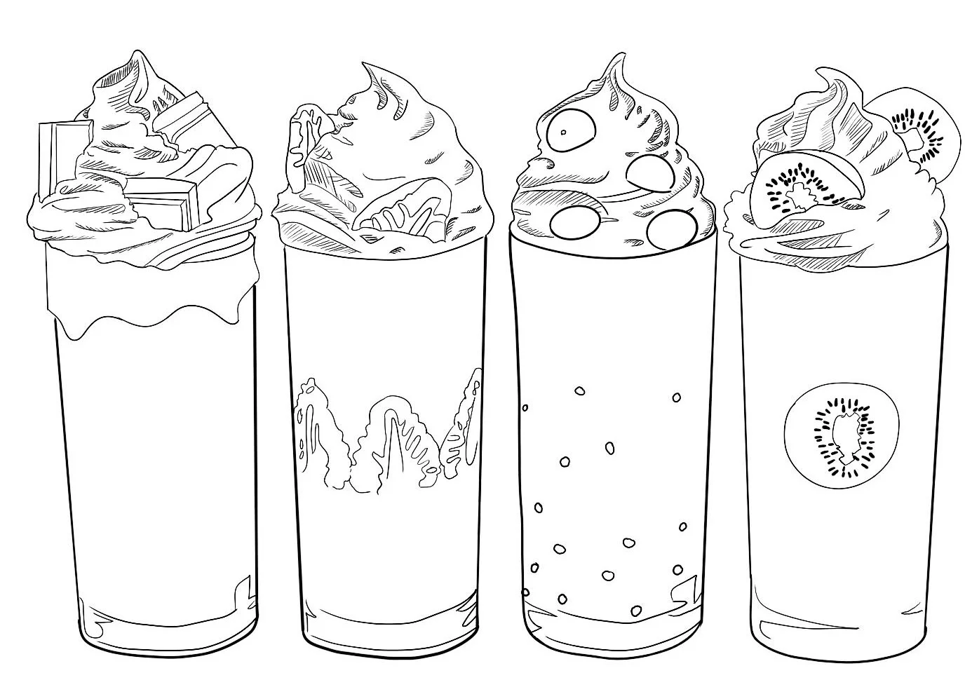 CupCake color13.jpg