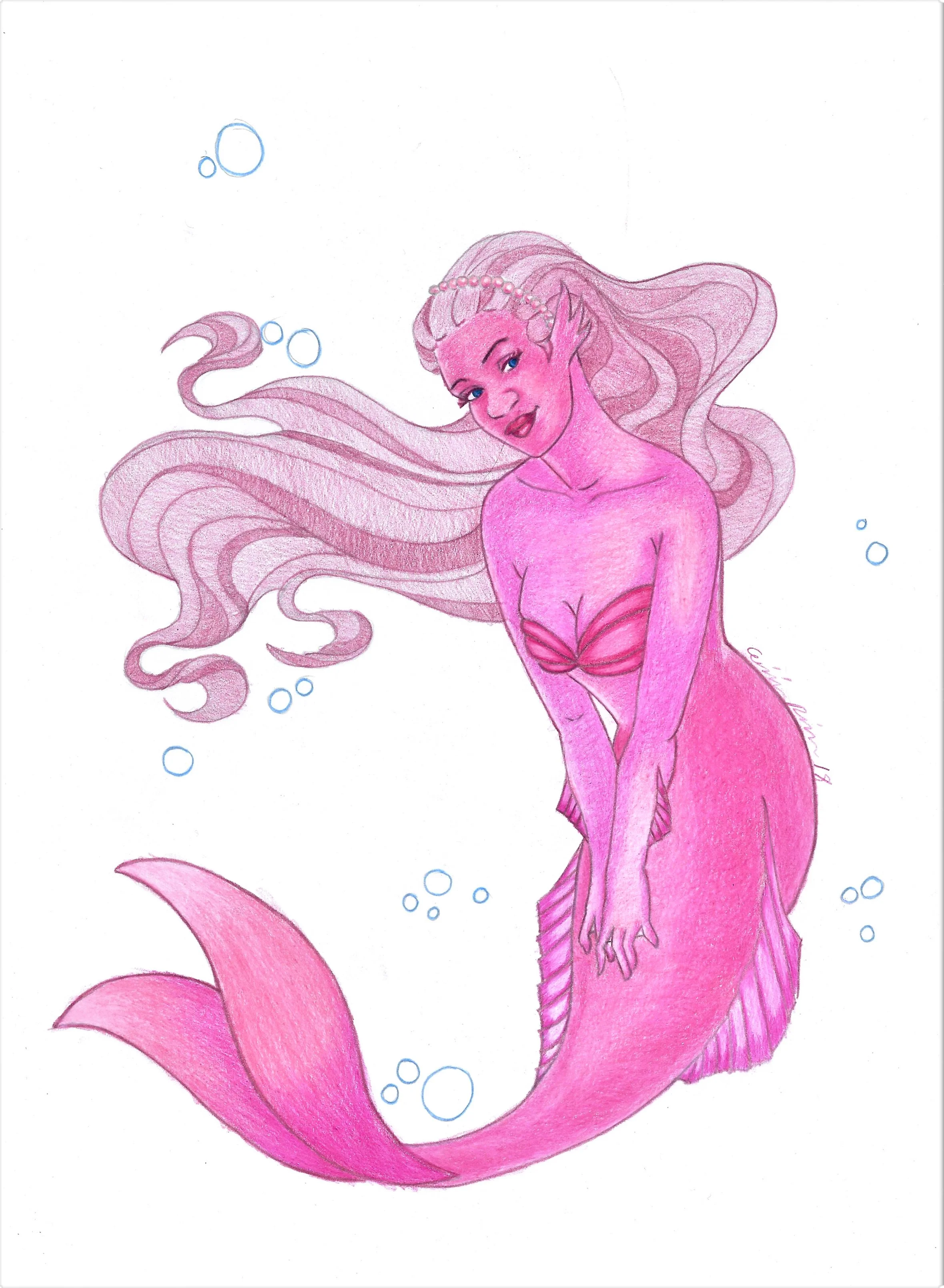 pink mermaid.jpg