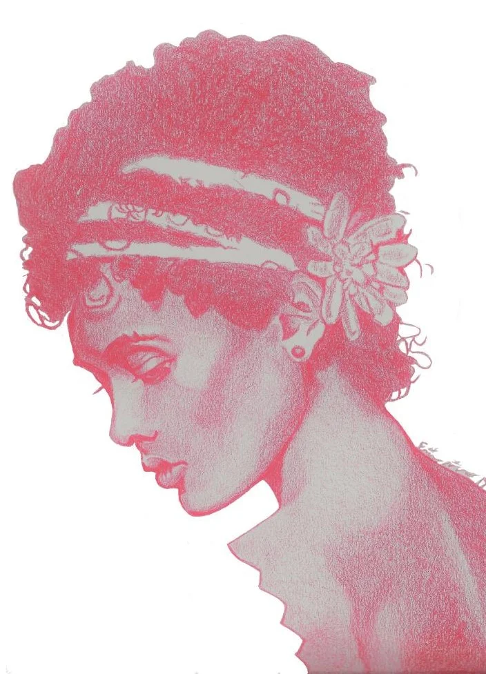 SOFT PINK PRINT.jpg