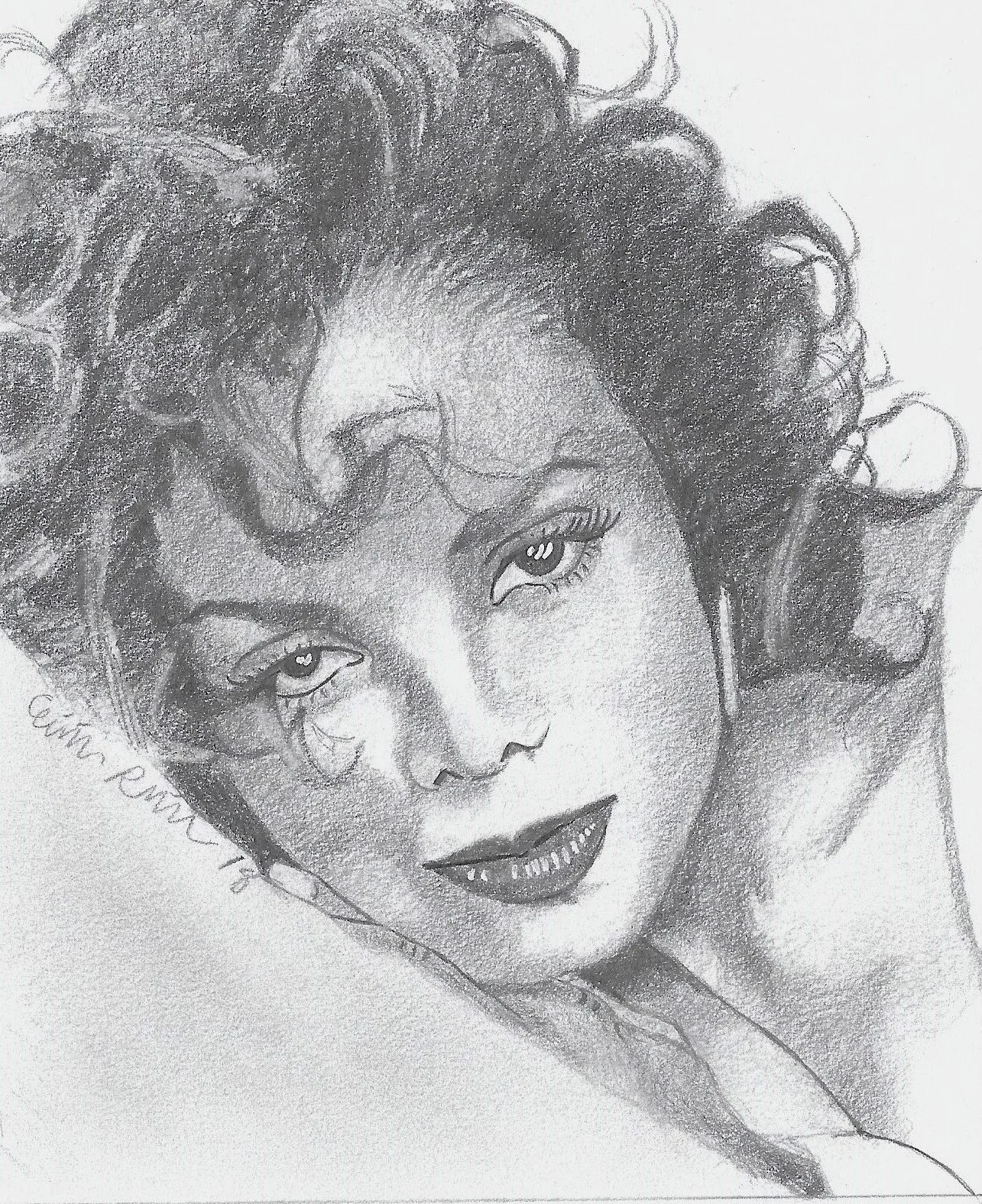 janet jackson.jpg