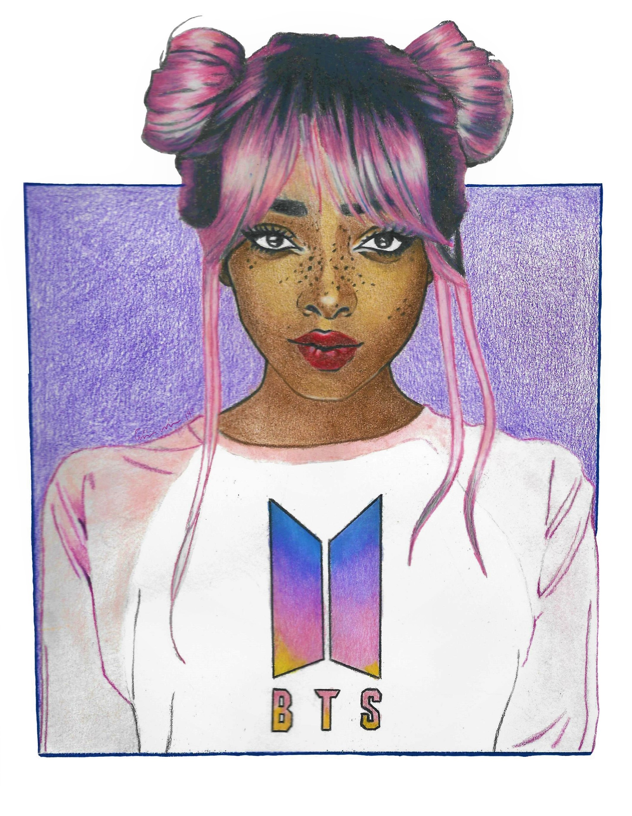 BTS A.R.M.Y PRINT.jpg