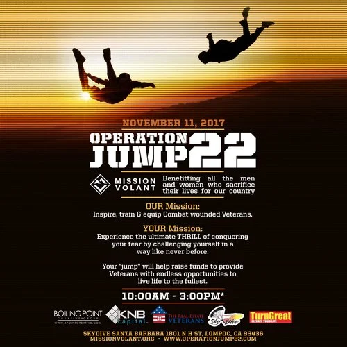 opjump22.jpg