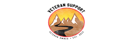 Ranger Road brings veterans together through extraordinary experiences by empowering the transition to the next chapter of their life. By veterans with civilians, it creates a community that thrives on community involvement, physical and emotional wellness. The activities and programs developed have been proven to help veterans handle stress, lower rates of anxiety and depression, and improve the overall wellness of the veterans.