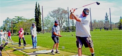 veteranGolfProgram.jpg
