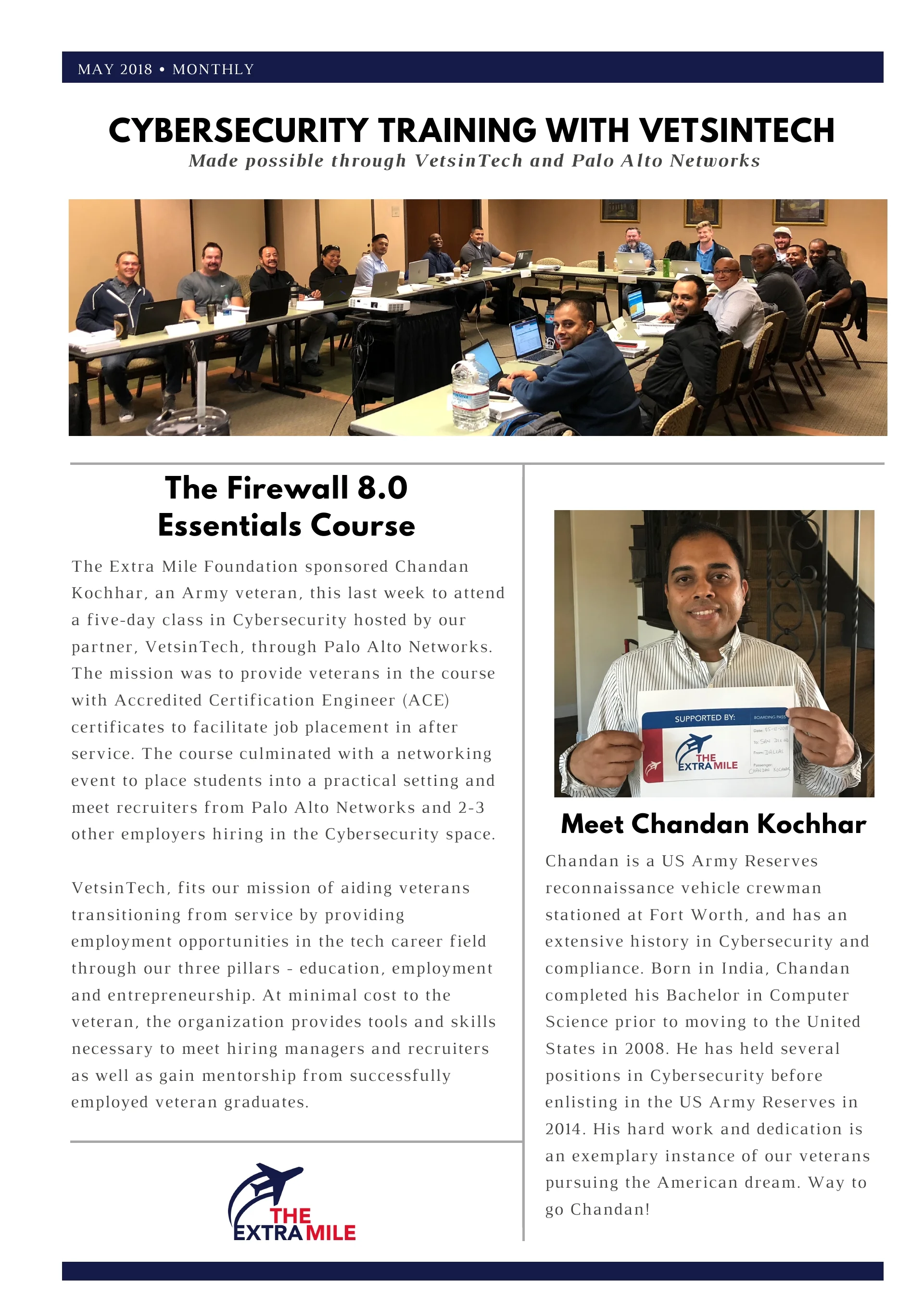 May Newsletter.jpg